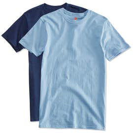 Picture for category Short Sleeve Shirts