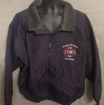 Picture of Embroidery Jackets and Pullovers