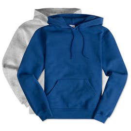 Picture for category Hoodies