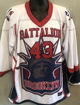 Picture of Hockey custom apparel