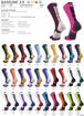 Picture of Custom Socks