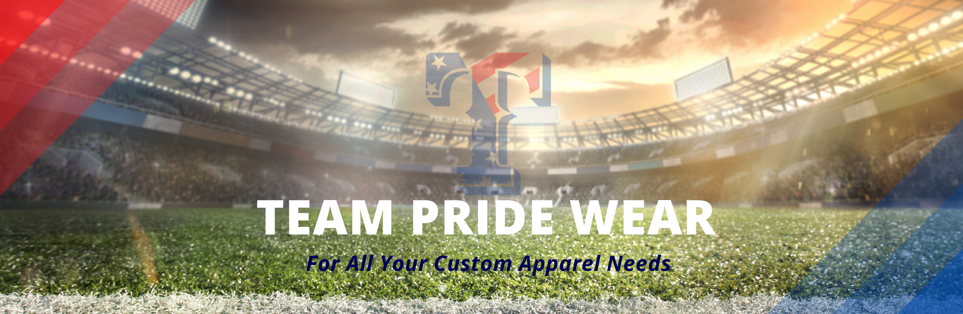 Pride Custom Jersey – Gear Team Apparel