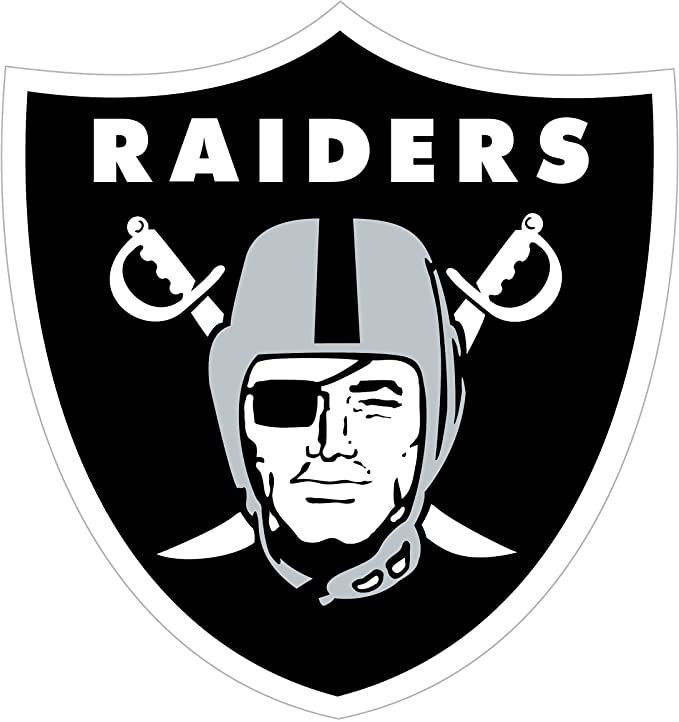 Picture for category Raiders