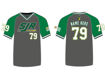 Picture of Baseball Softball Custom Uniforms