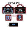 Picture of CUSTOM BAGS