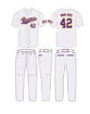 Picture of Baseball Softball Custom Uniforms