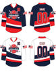 Picture of Hockey custom apparel