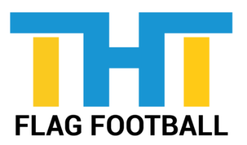 tht-stores